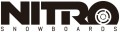 Logo Nitro | Sport Jennewein