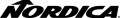 Logo Nordica | Sport Jennewein