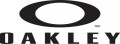 Logo Oakley | Sport Jennewein