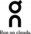 Logo ON | Sport Jennewein