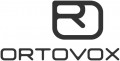 Logo Ortovox | Sport Jennewein