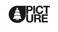 Logo Picture | Sport Jennewein
