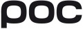 Logo POC | Sport Jennewein