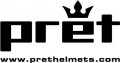 Logo PRET | Sport Jennewein