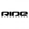 Logo Ride | Sport Jennewein