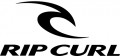 Logo Rip Curl | Sport Jennewein