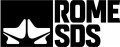 Logo Rome | Sport Jennewein