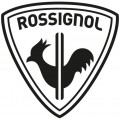 Logo Rossignol | Sport Jennewein