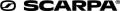 Logo Scarpa | Sport Jennewein
