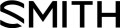 Logo Smith | Sport Jennewein