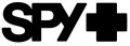 Logo Spy | Sport Jennewein