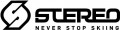 Logo Stereo | Sport Jennewein