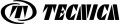 Logo Tecnica | Sport Jennewein