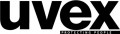Logo UVEX | Sport Jennewein