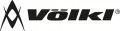 Logo Völkl | Sport Jennewein