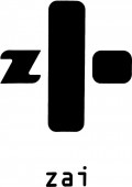 Logo Zai | Sport Jennewein
